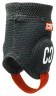 Core захист набір Skate Pad Red L Фото - 11