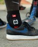 Core захист набір Skate Pad Red L Фото - 14