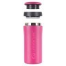 Гуртка Lifeventure Thermal Mug pink matt Фото - 1