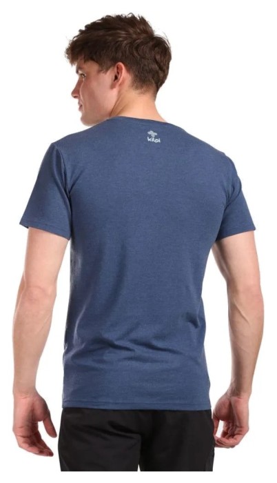 Футболка Kilpi Vibe-M