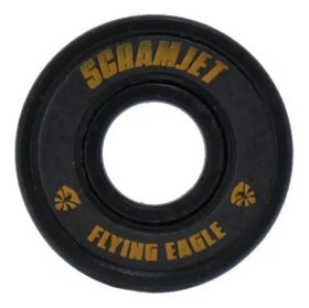 Керамічні підшипники Flying Eagle ScramJet