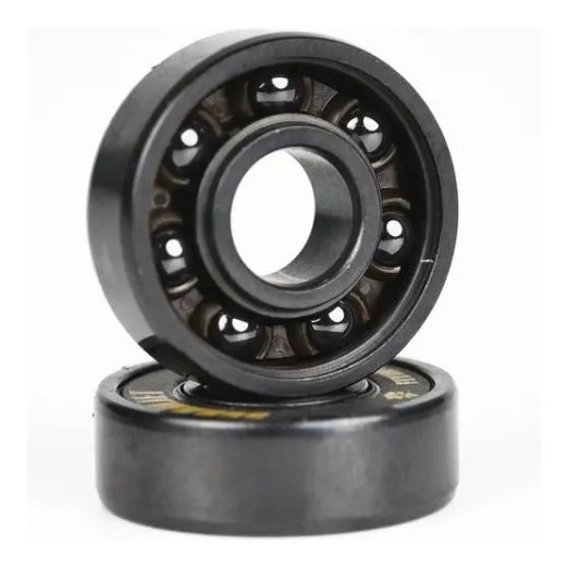 Керамічні підшипники Flying Eagle ScramJet