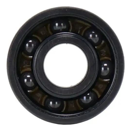 Керамічні підшипники Flying Eagle ScramJet