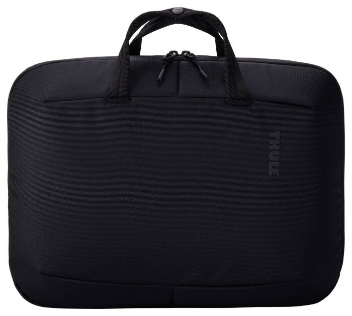 Для ноутбука Thule Subterra 2 MacBook 16'' Attache (Black) 3205034 (TH 3205034)
