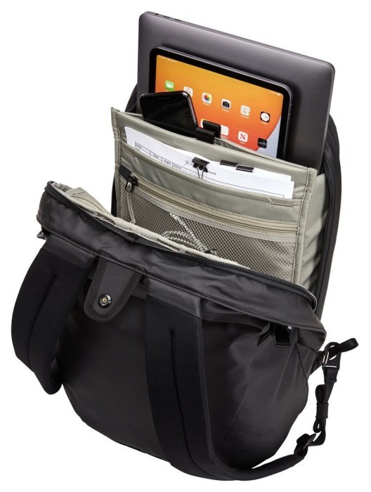 Рюкзак Thule Tact 21L 3205293 (TH 3205293)