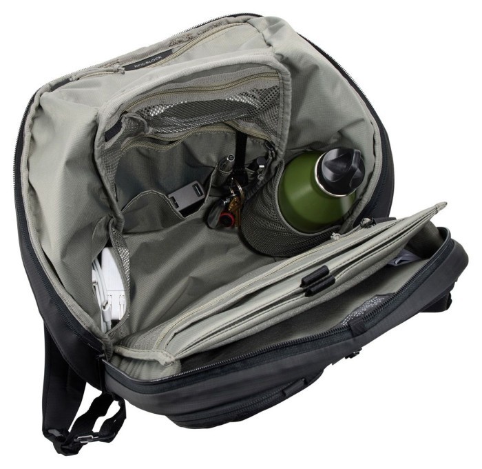 Рюкзак Thule Tact 21L 3205293 (TH 3205293)