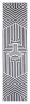 Наждак Triad Clear Cast Logo