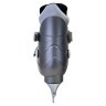 Льодові ковзани розсувні Tempish EXPANZE, сірі Фото - 3