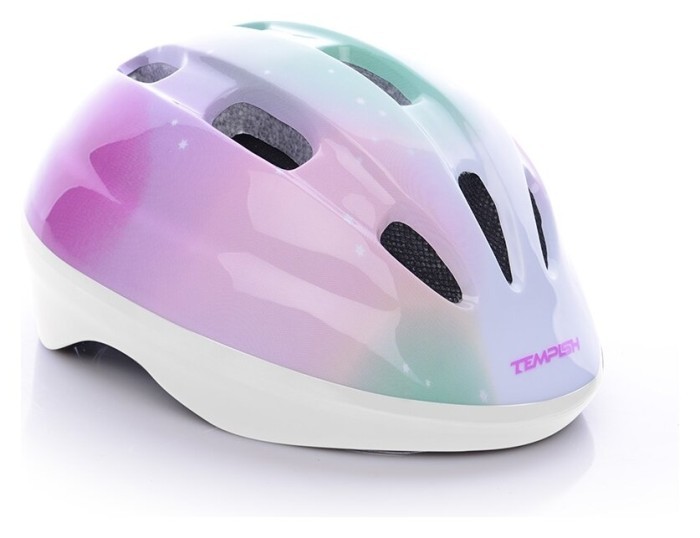 Шолом Tempish RAYBOW / girls / XS