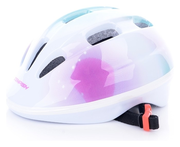 Шолом Tempish RAYBOW / girls / XS