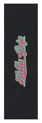 Наждак Hella Grip Classic 1985 Pro