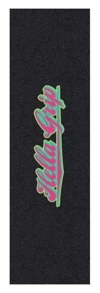 Наждак Hella Grip Classic 1985 Pro