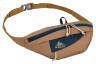 Сумка поясна Kelty Giddy 3L dull gold-reflecting pond Фото - 2