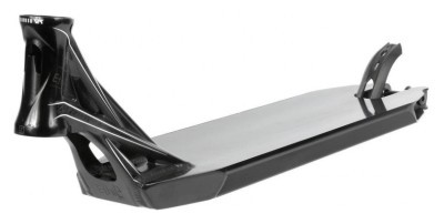 Дека Ethic DTC Lindworm V3 Black