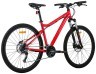 Велосипед 27,5" Pride STELLA 7.3 2024 рожевий Фото - 2