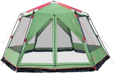 Шатер Tramp Lite Mosquito green