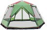 Шатер Tramp Lite Mosquito green Фото - 1