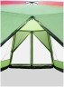 Шатер Tramp Lite Mosquito green Фото - 4