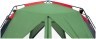Шатер Tramp Lite Mosquito green Фото - 5