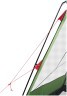 Шатер Tramp Lite Mosquito green Фото - 6