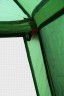 Шатер Tramp Lite Mosquito green Фото - 8