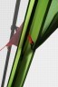 Шатер Tramp Lite Mosquito green Фото - 9