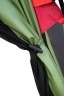 Шатер Tramp Lite Mosquito green Фото - 10