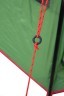 Шатер Tramp Lite Mosquito green Фото - 12