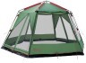 Шатер Tramp Lite Mosquito green Фото - 14