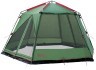 Шатер Tramp Lite Mosquito green Фото - 15