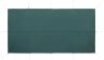 Тент Tramp Tent 3 х 5 green UTRT-101