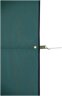 Тент Tramp Tent 3 х 5 green UTRT-101 Фото - 1