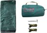Тент Tramp Tent 3 х 5 green UTRT-101 Фото - 2