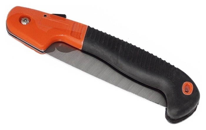 Пила AceCamp Hand Saw