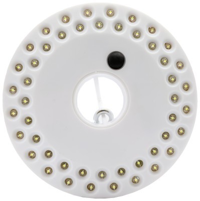 Ліхтар TRAMP для намету UTRA-008