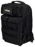Сумка через плече Tribe Sling Pack 6,5 L T-IE-0003