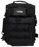 Сумка через плече Tribe Sling Pack 6,5 L T-IE-0003 Фото - 1