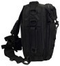Сумка через плече Tribe Sling Pack 6,5 L T-IE-0003 Фото - 2