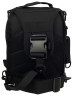 Сумка через плече Tribe Sling Pack 6,5 L T-IE-0003 Фото - 3