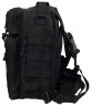 Сумка через плече Tribe Sling Pack 6,5 L T-IE-0003 Фото - 4