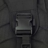 Сумка через плече Tribe Sling Pack 6,5 L T-IE-0003 Фото - 5