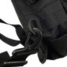 Сумка через плече Tribe Sling Pack 6,5 L T-IE-0003 Фото - 6