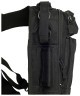 Сумка через плече Tribe Sling Pack 6,5 L T-IE-0003 Фото - 7