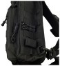 Сумка через плече Tribe Sling Pack 6,5 L T-IE-0003 Фото - 8