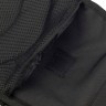 Сумка через плече Tribe Sling Pack 6,5 L T-IE-0003 Фото - 9