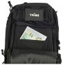 Сумка через плече Tribe Sling Pack 6,5 L T-IE-0003 Фото - 11