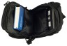 Сумка через плече Tribe Sling Pack 6,5 L T-IE-0003 Фото - 12