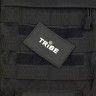 Сумка через плече Tribe Sling Pack 6,5 L T-IE-0003 Фото - 13