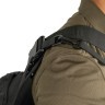 Сумка через плече Tribe Sling Pack 6,5 L T-IE-0003 Фото - 15