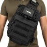Сумка через плече Tribe Sling Pack 6,5 L T-IE-0003 Фото - 16